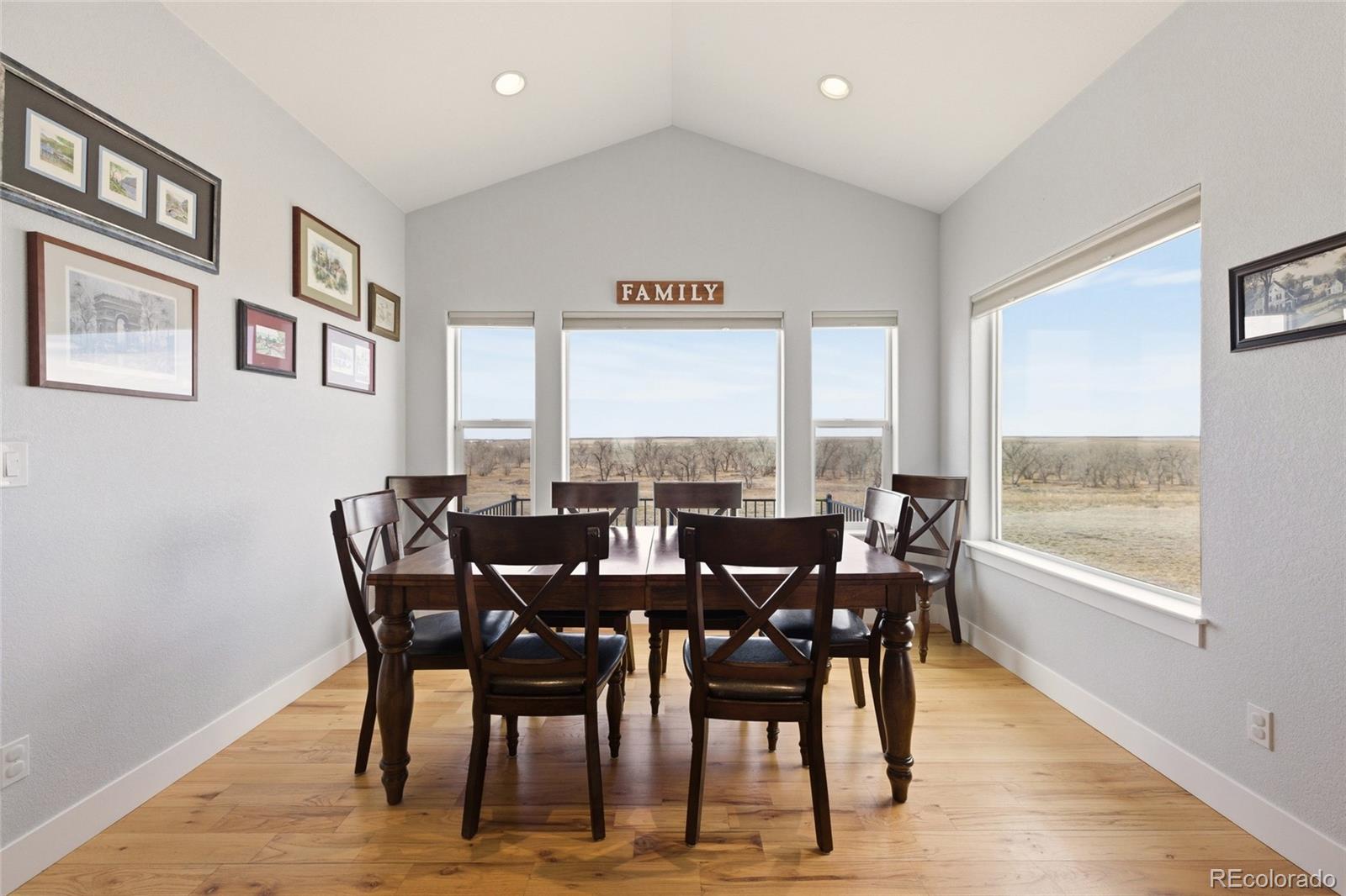 65206 E Mexico Place Byers CO 80103