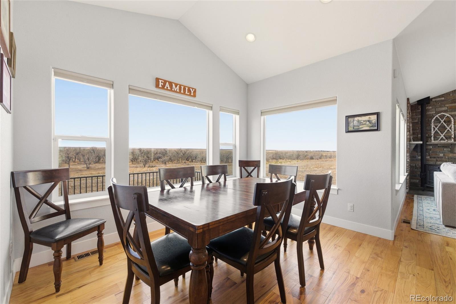 65206 E Mexico Place Byers CO 80103