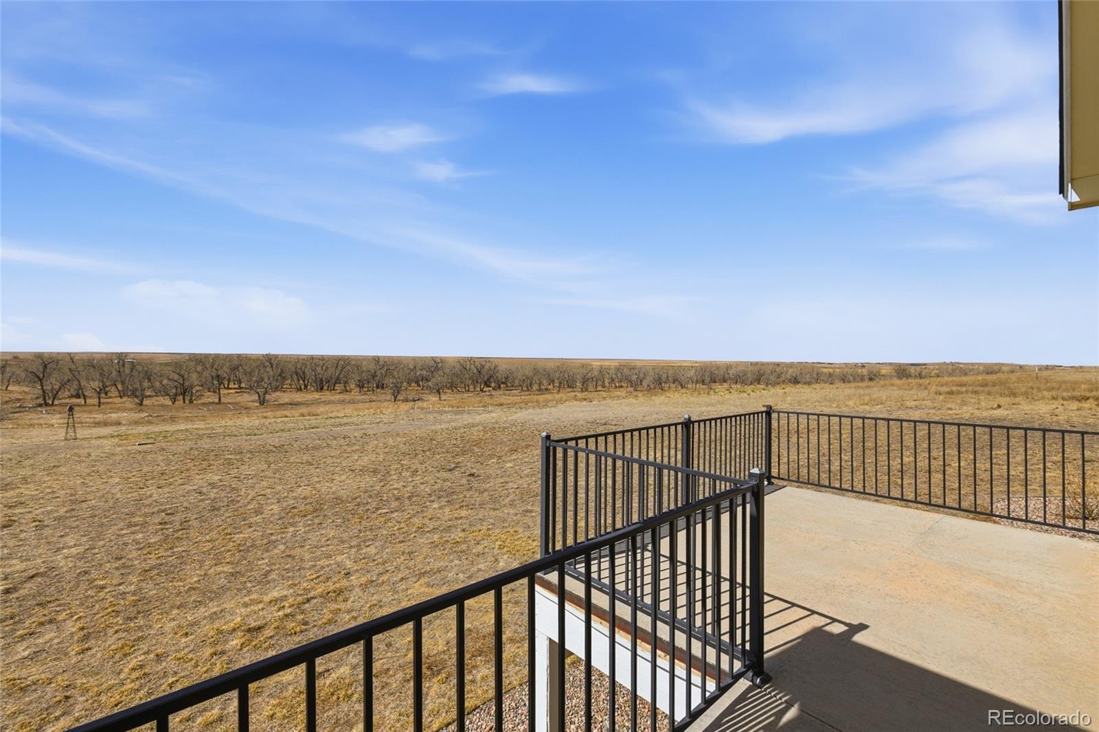 65206 E Mexico Place Byers CO 80103