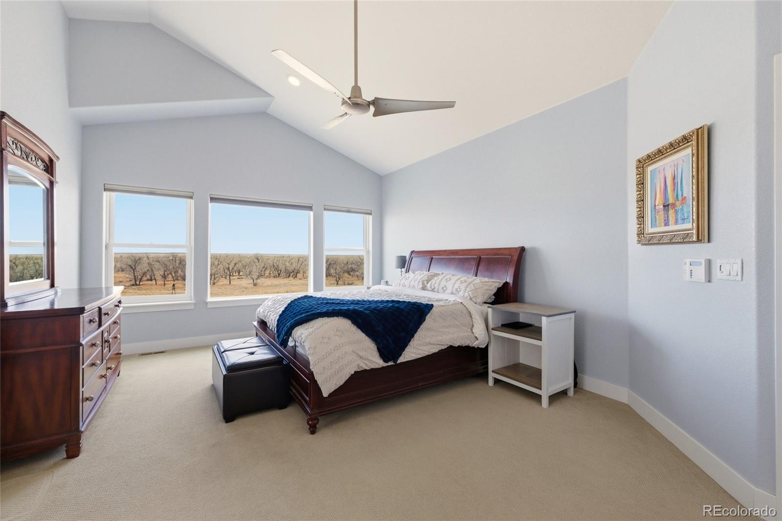 65206 E Mexico Place Byers CO 80103