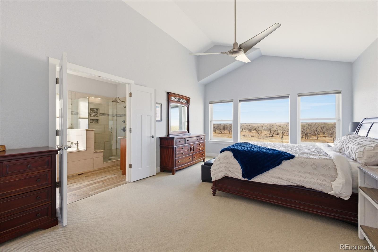 65206 E Mexico Place Byers CO 80103