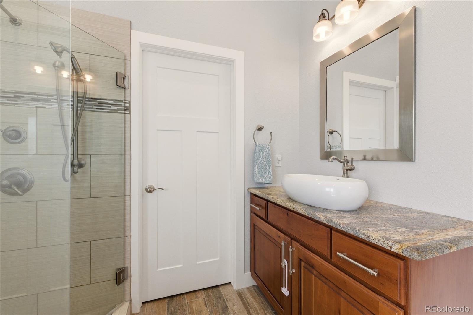 65206 E Mexico Place Byers CO 80103