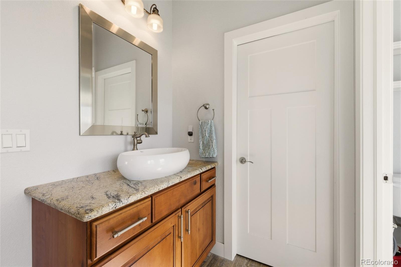 65206 E Mexico Place Byers CO 80103