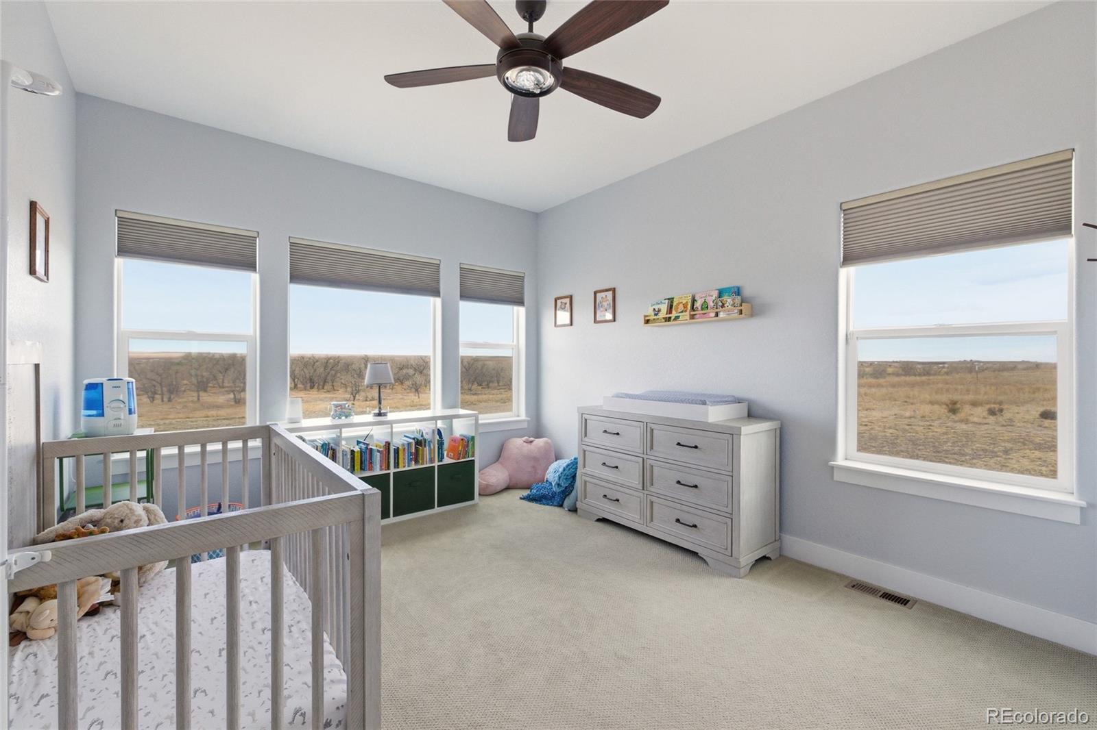 65206 E Mexico Place Byers CO 80103