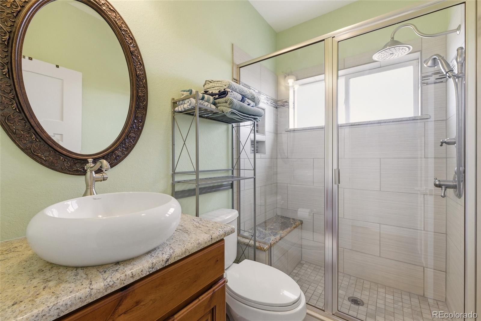 65206 E Mexico Place Byers CO 80103