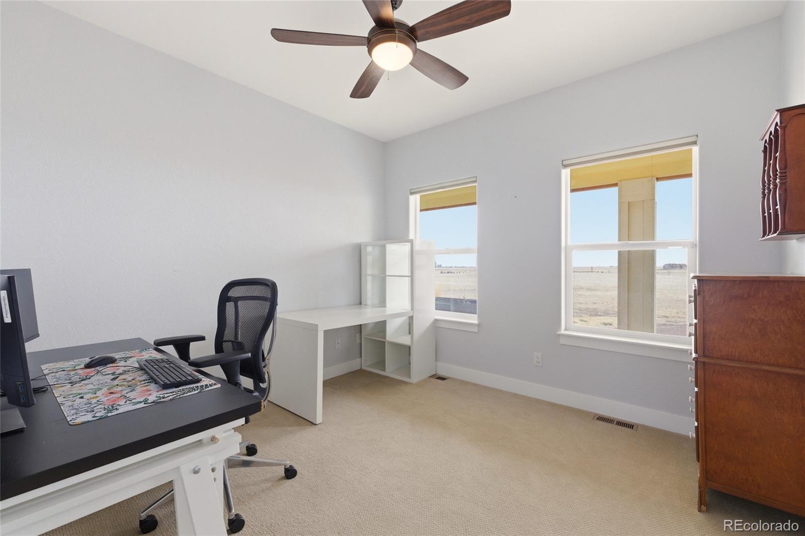 65206 E Mexico Place Byers CO 80103