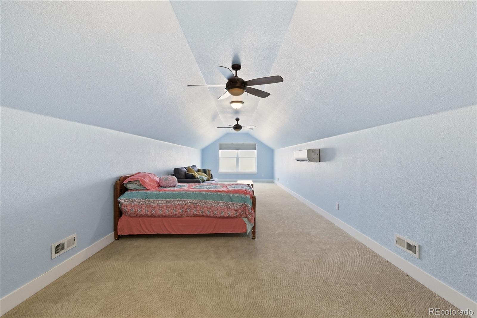 65206 E Mexico Place Byers CO 80103