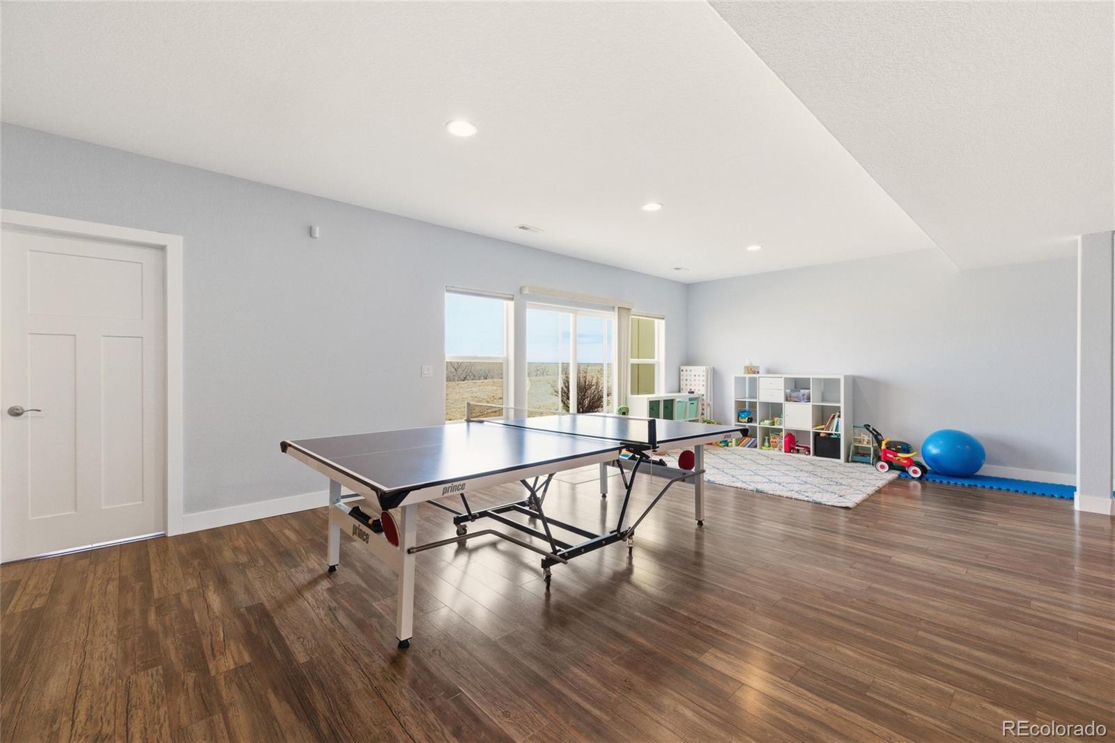 65206 E Mexico Place Byers CO 80103