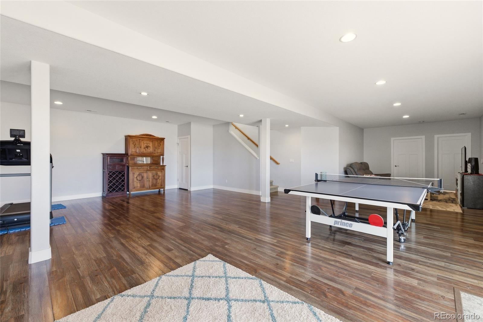 65206 E Mexico Place Byers CO 80103