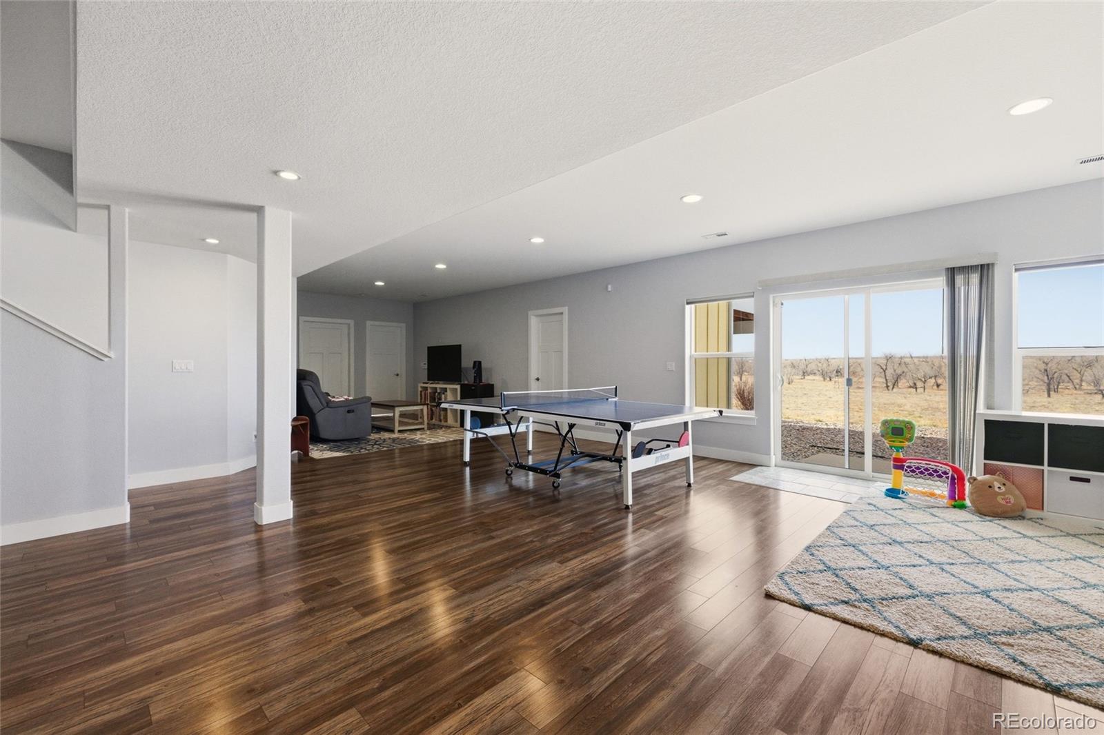 65206 E Mexico Place Byers CO 80103