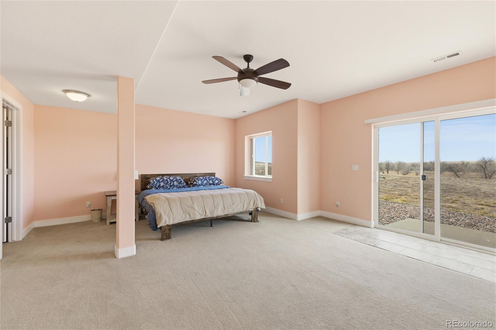 65206 E Mexico Place Byers CO 80103