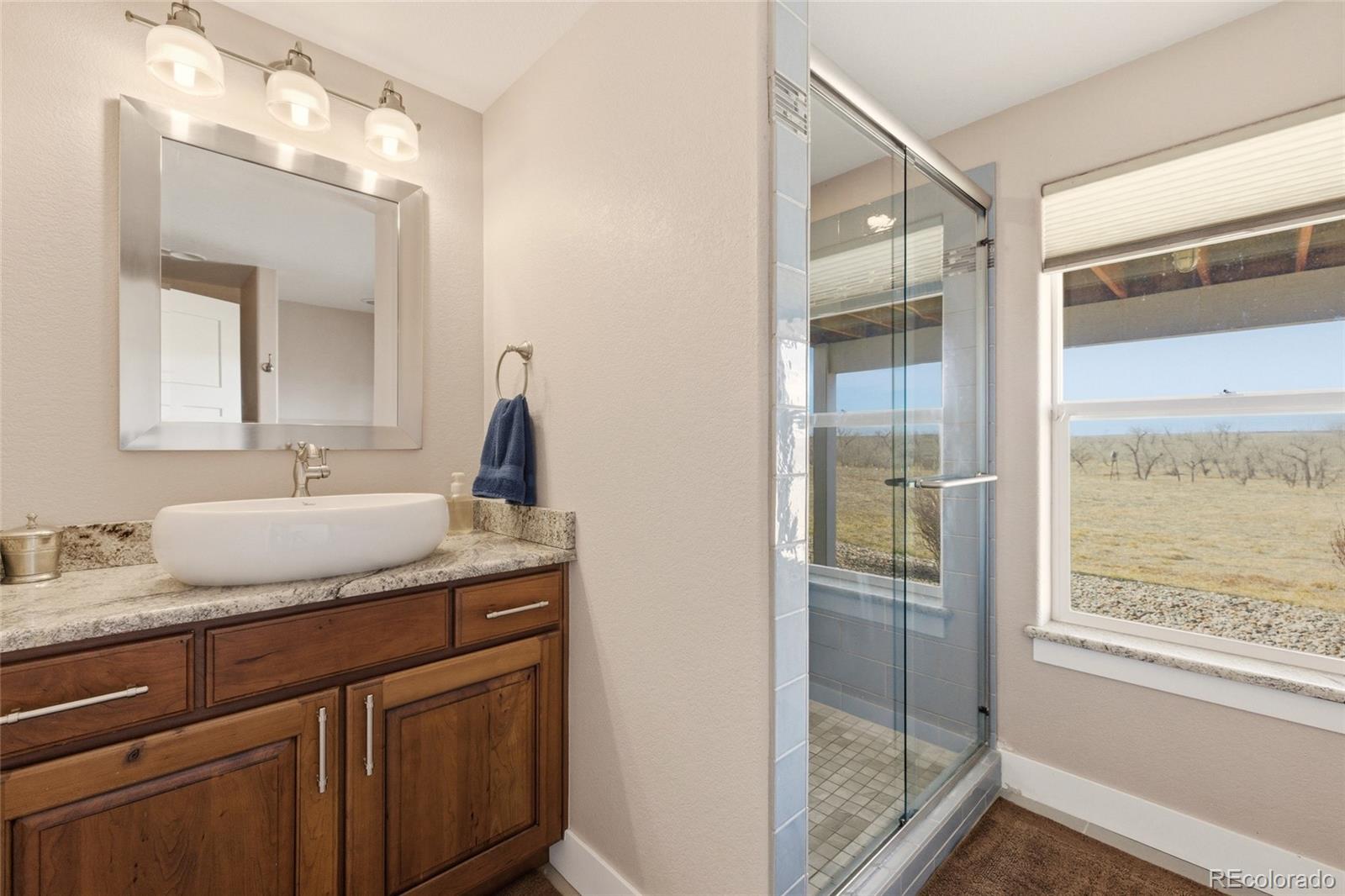 65206 E Mexico Place Byers CO 80103