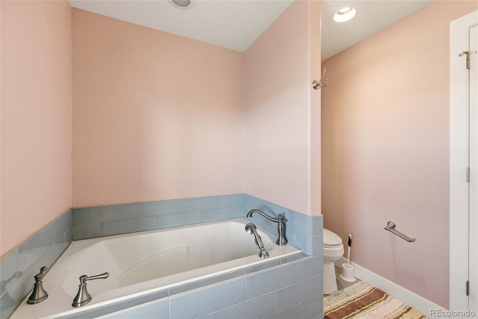 65206 E Mexico Place Byers CO 80103