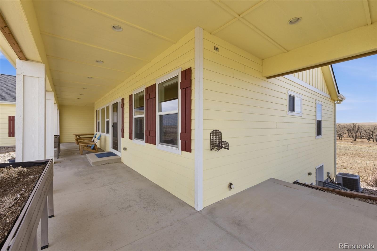 65206 E Mexico Place Byers CO 80103