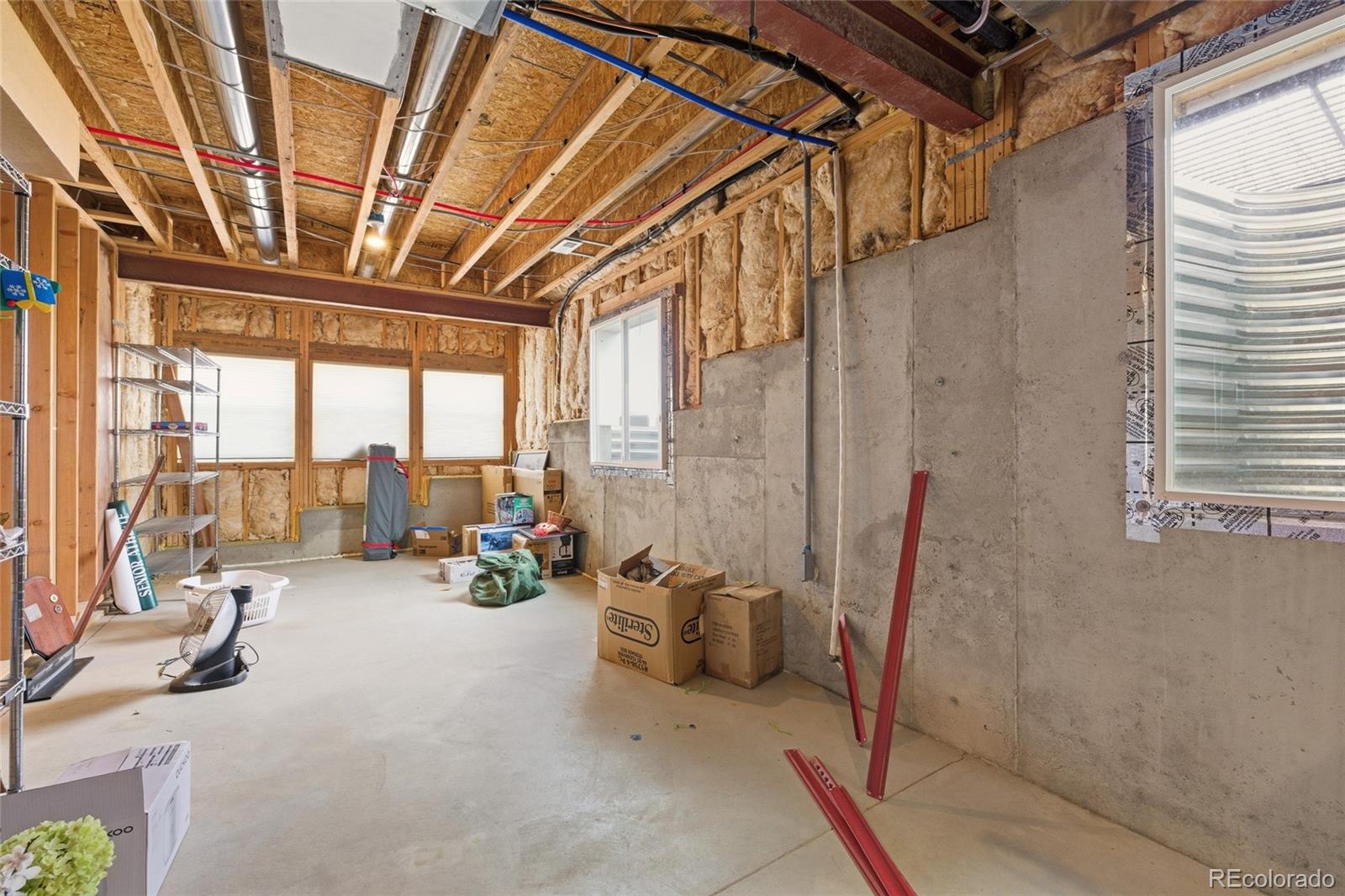 65206 E Mexico Place Byers CO 80103