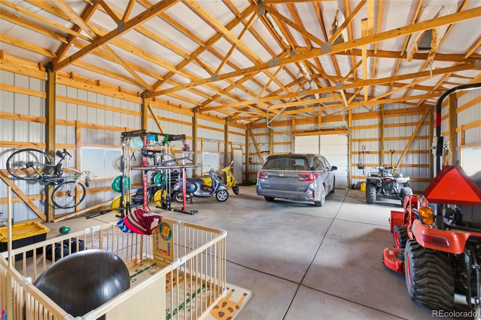 65206 E Mexico Place Byers CO 80103