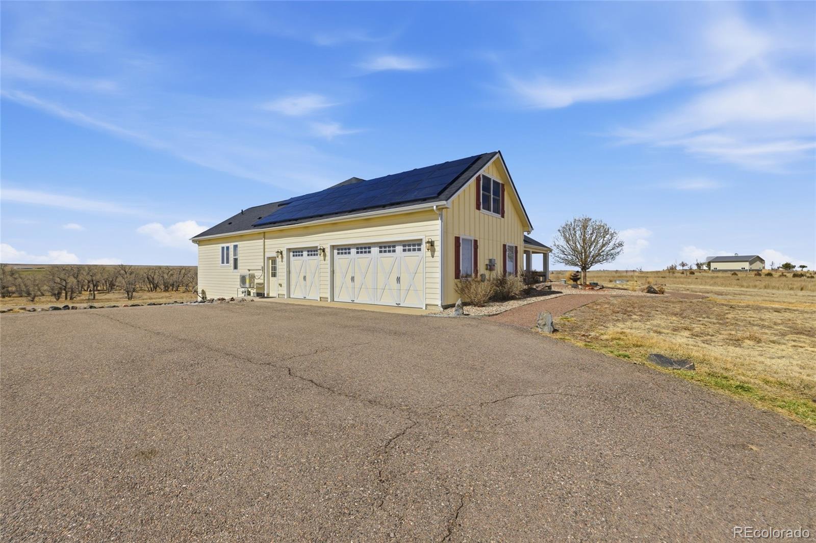 65206 E Mexico Place Byers CO 80103