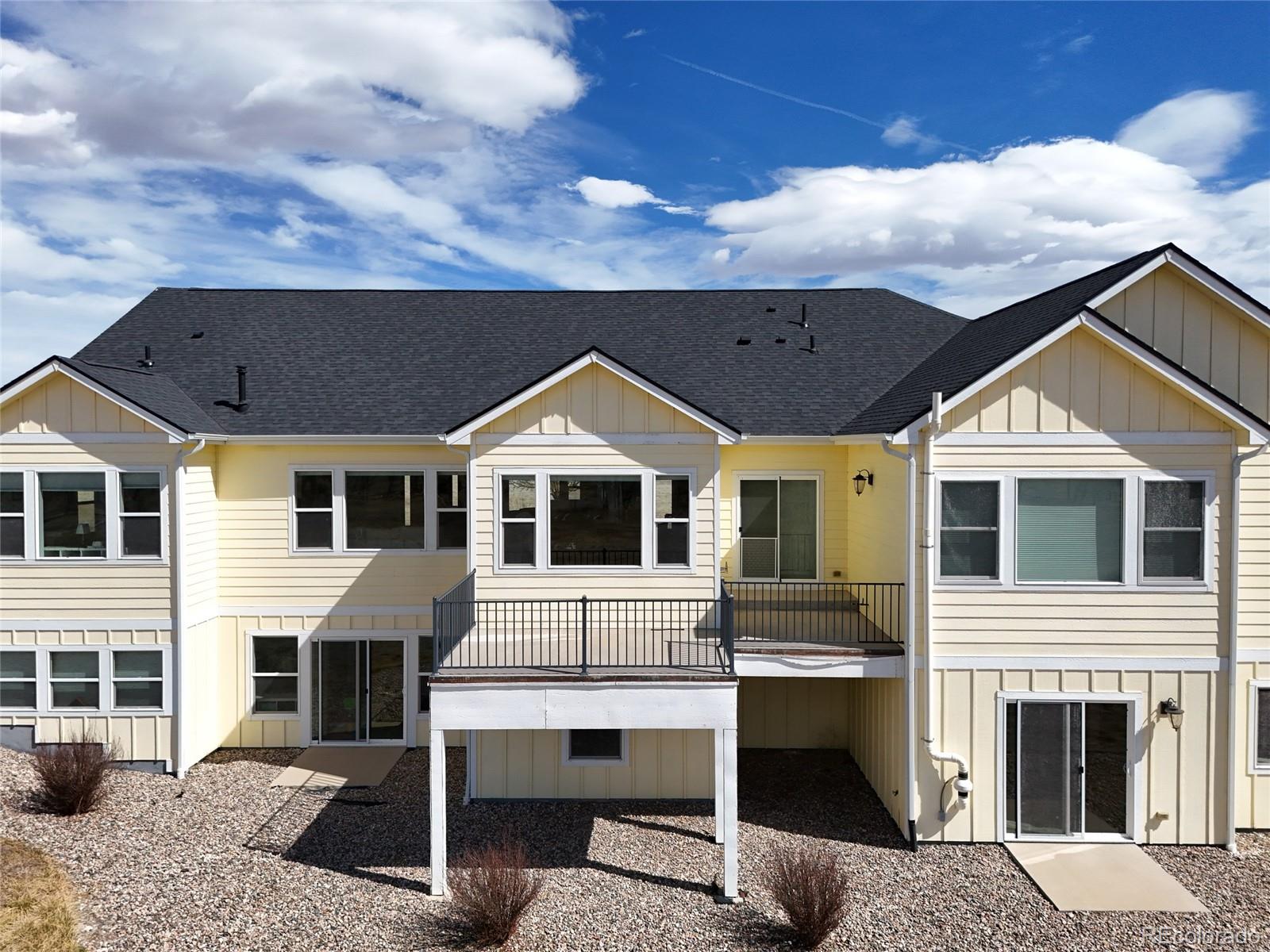 65206 E Mexico Place Byers CO 80103