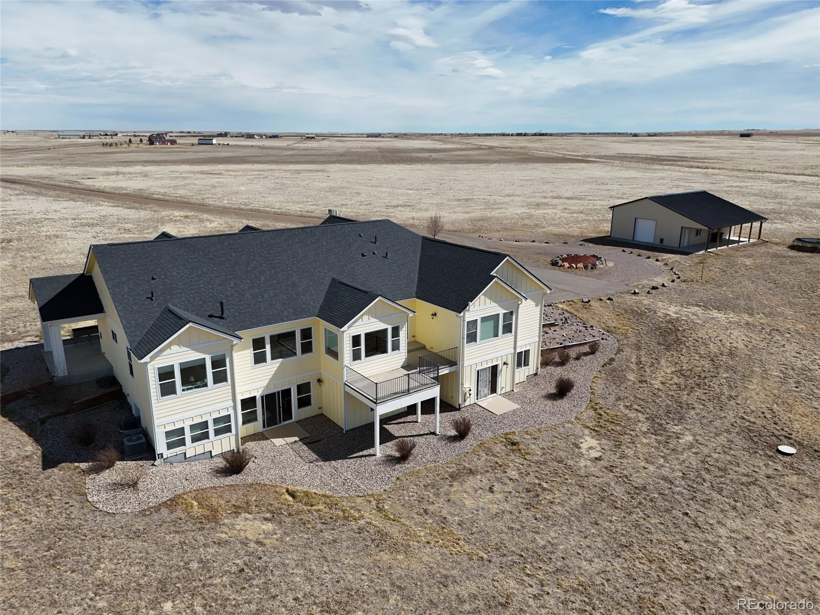 65206 E Mexico Place Byers CO 80103