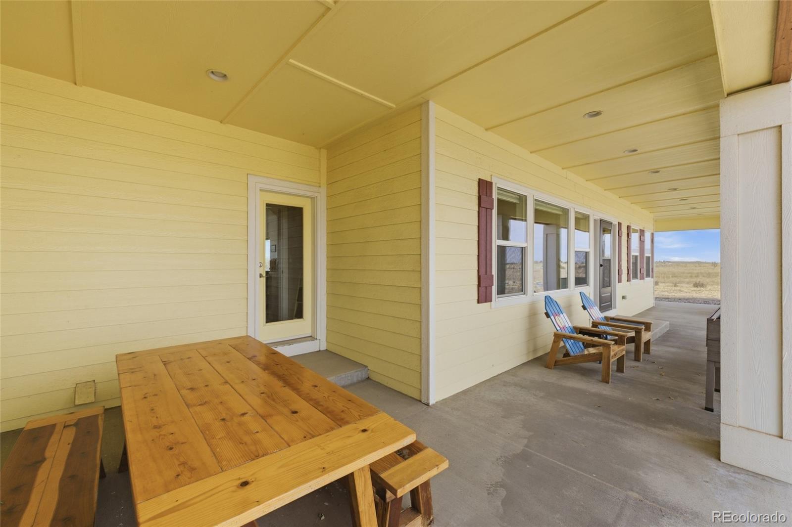 65206 E Mexico Place Byers CO 80103