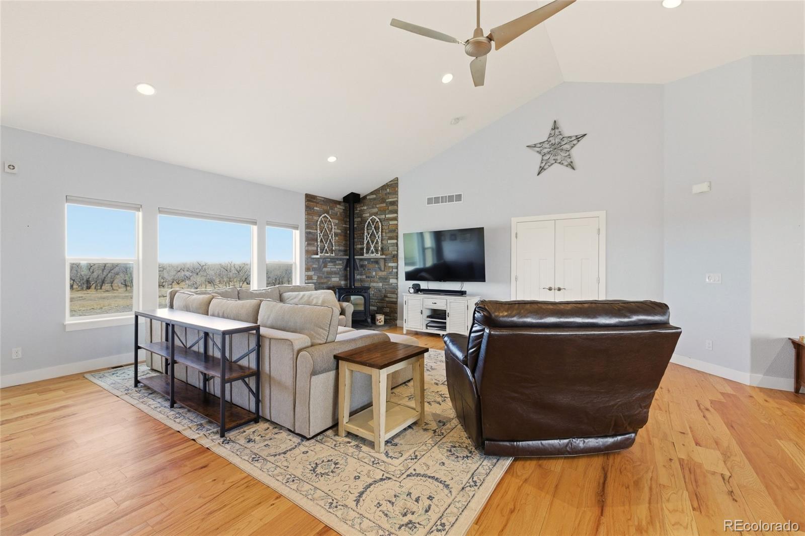 65206 E Mexico Place Byers CO 80103