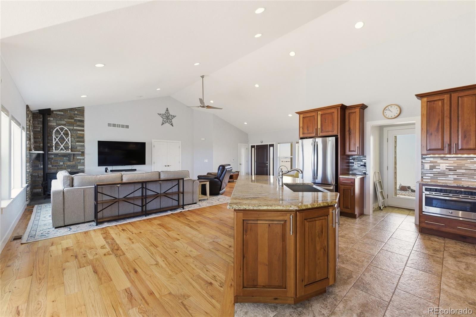65206 E Mexico Place Byers CO 80103