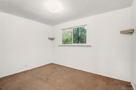 2217 Ontario Drive Colorado Springs CO 80910