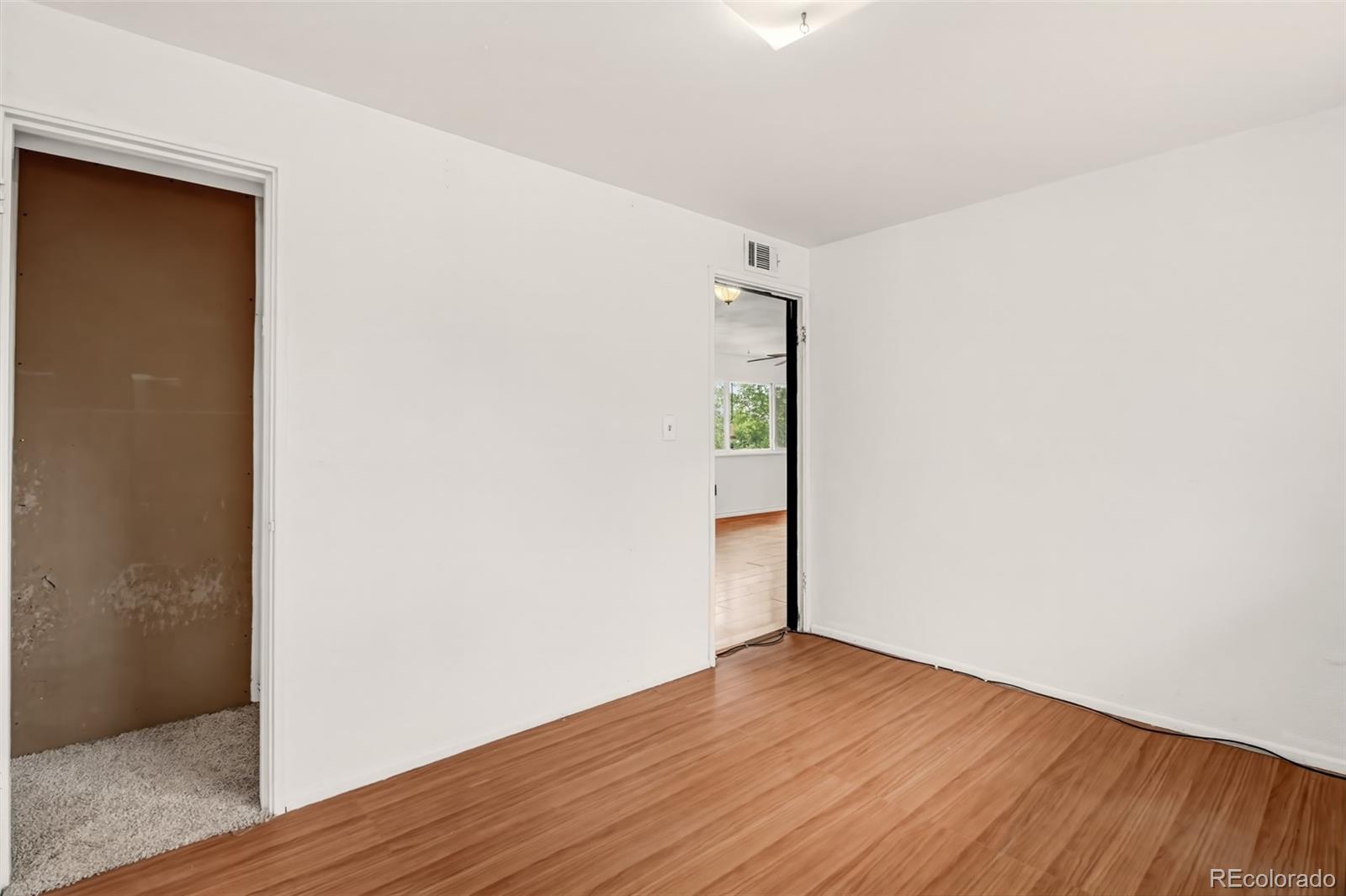 2217 Ontario Drive Colorado Springs CO 80910