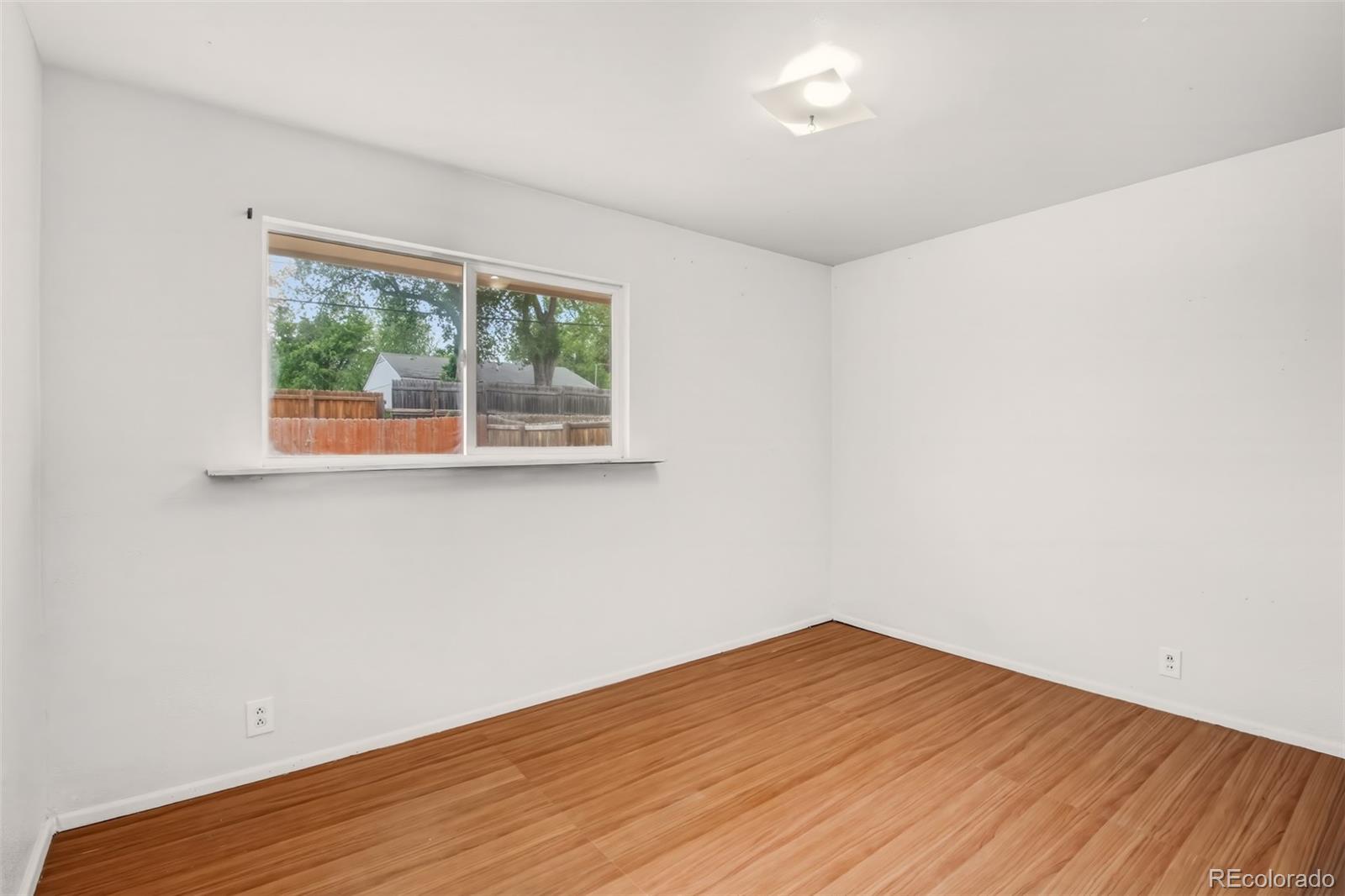 2217 Ontario Drive Colorado Springs CO 80910