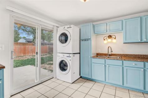 2217 Ontario Drive Colorado Springs CO 80910