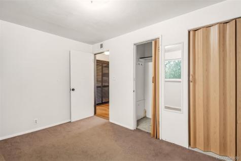 2217 Ontario Drive Colorado Springs CO 80910
