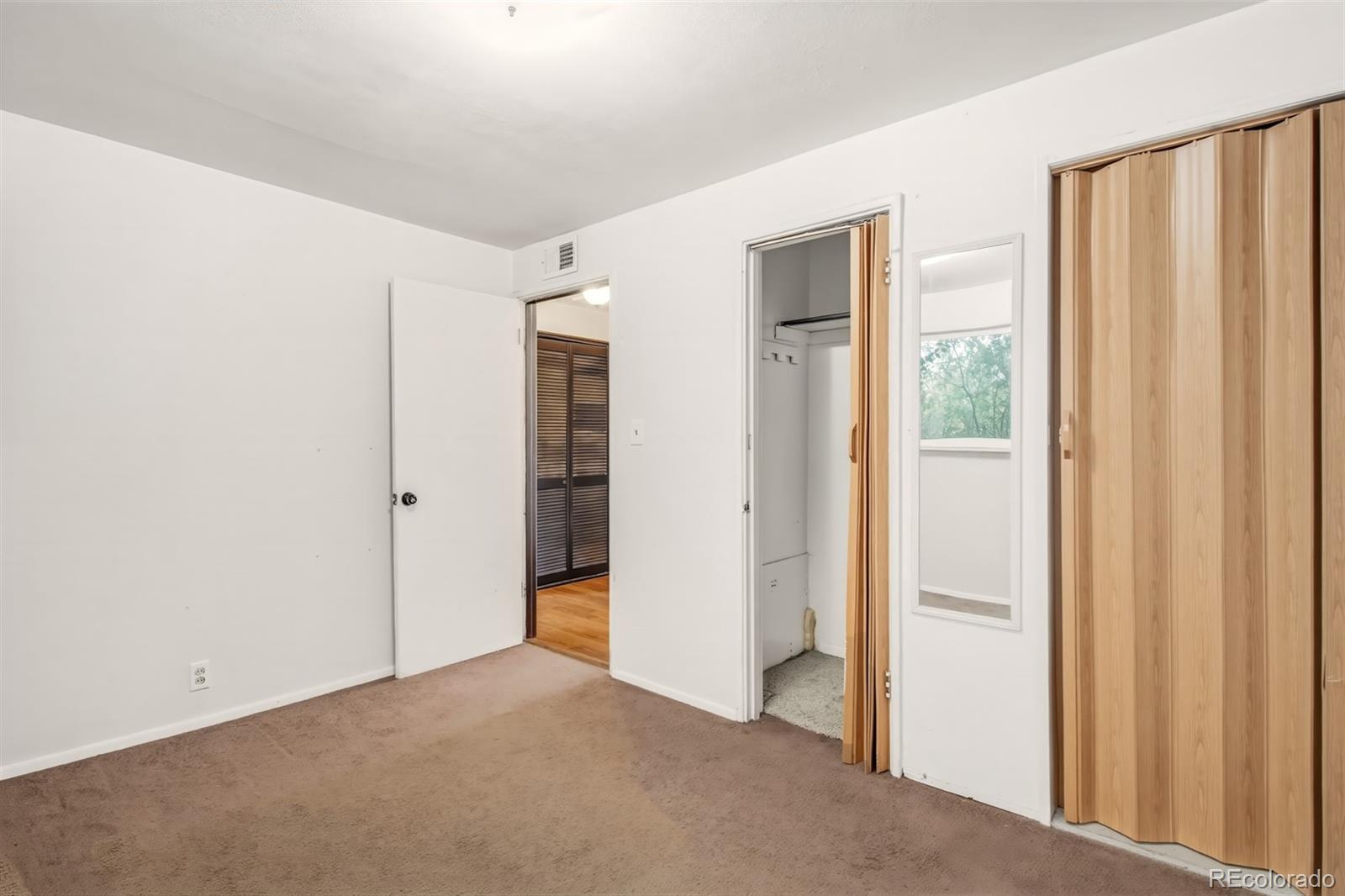 2217 Ontario Drive Colorado Springs CO 80910