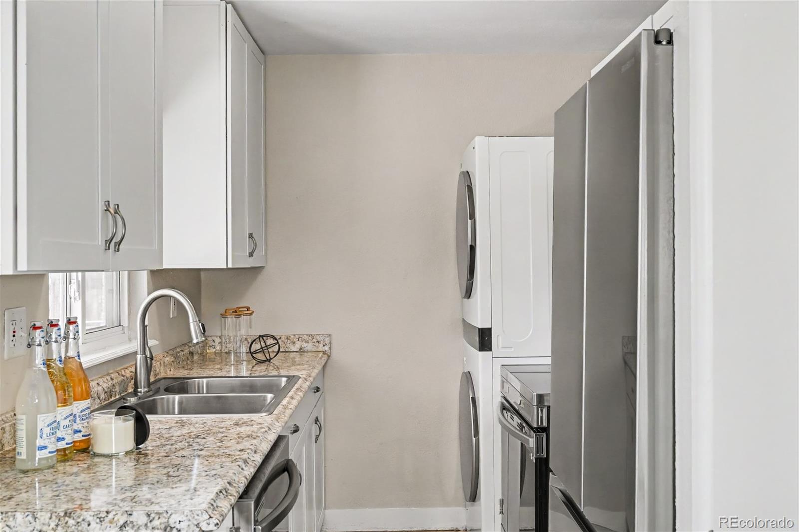 3041 S Glencoe Street Denver CO 80222