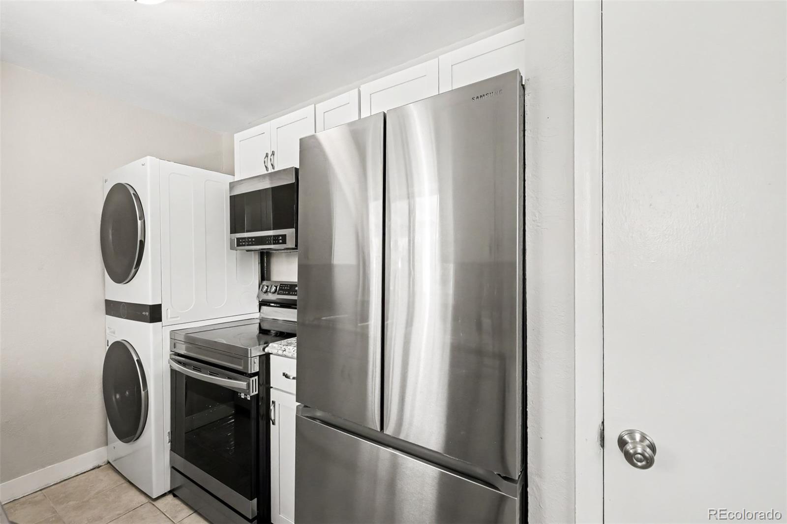 3041 S Glencoe Street Denver CO 80222