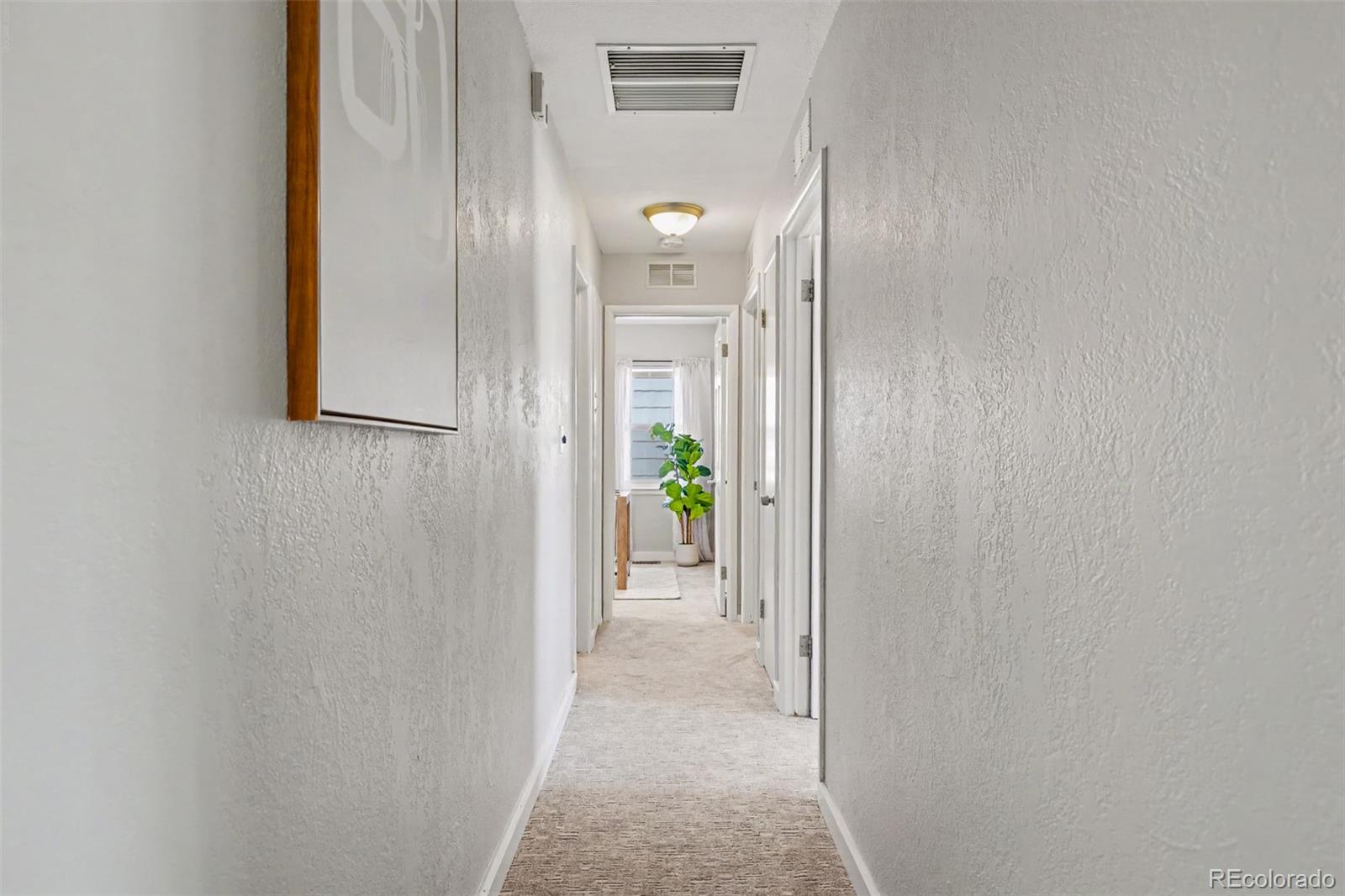 3041 S Glencoe Street Denver CO 80222