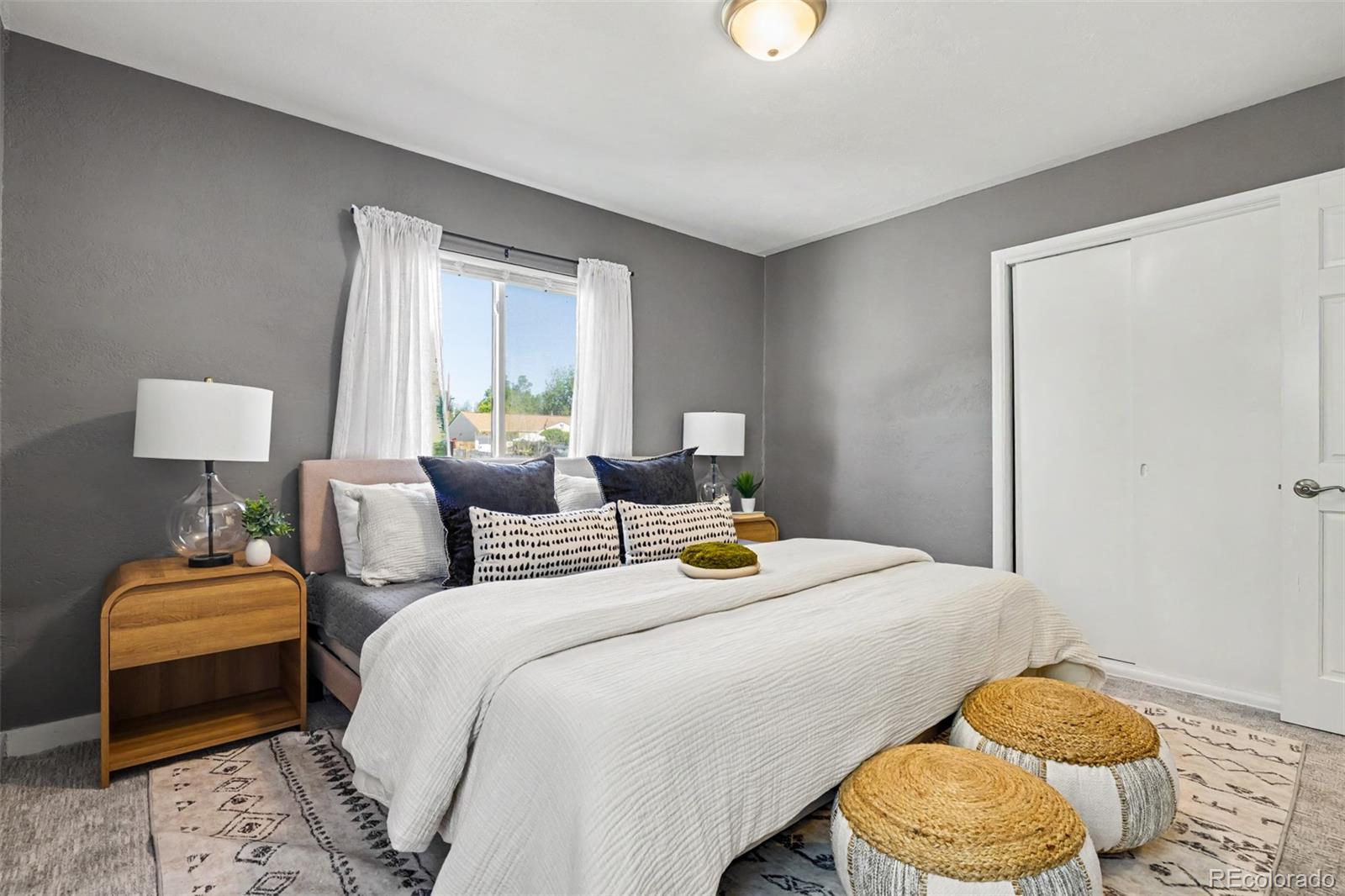 3041 S Glencoe Street Denver CO 80222