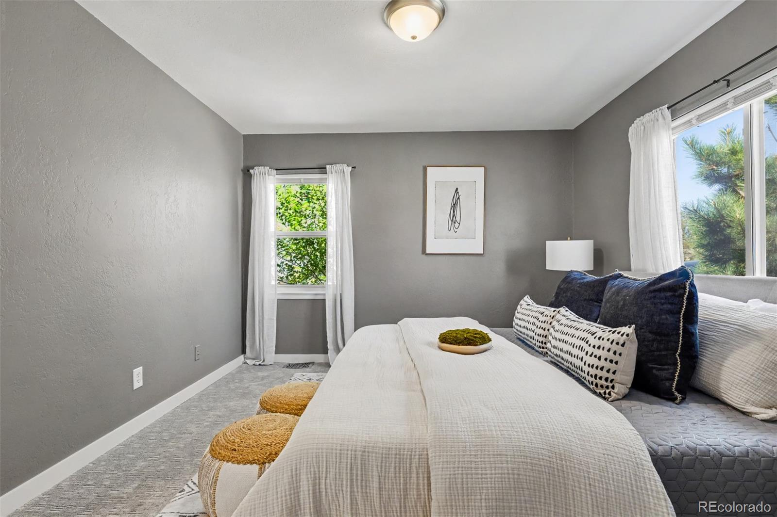 3041 S Glencoe Street Denver CO 80222