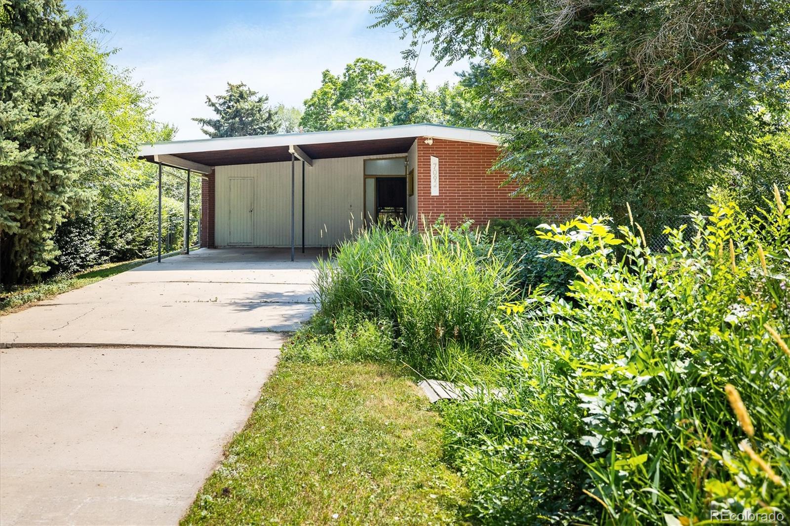 7092 W 4th Avenue Lakewood CO 80226