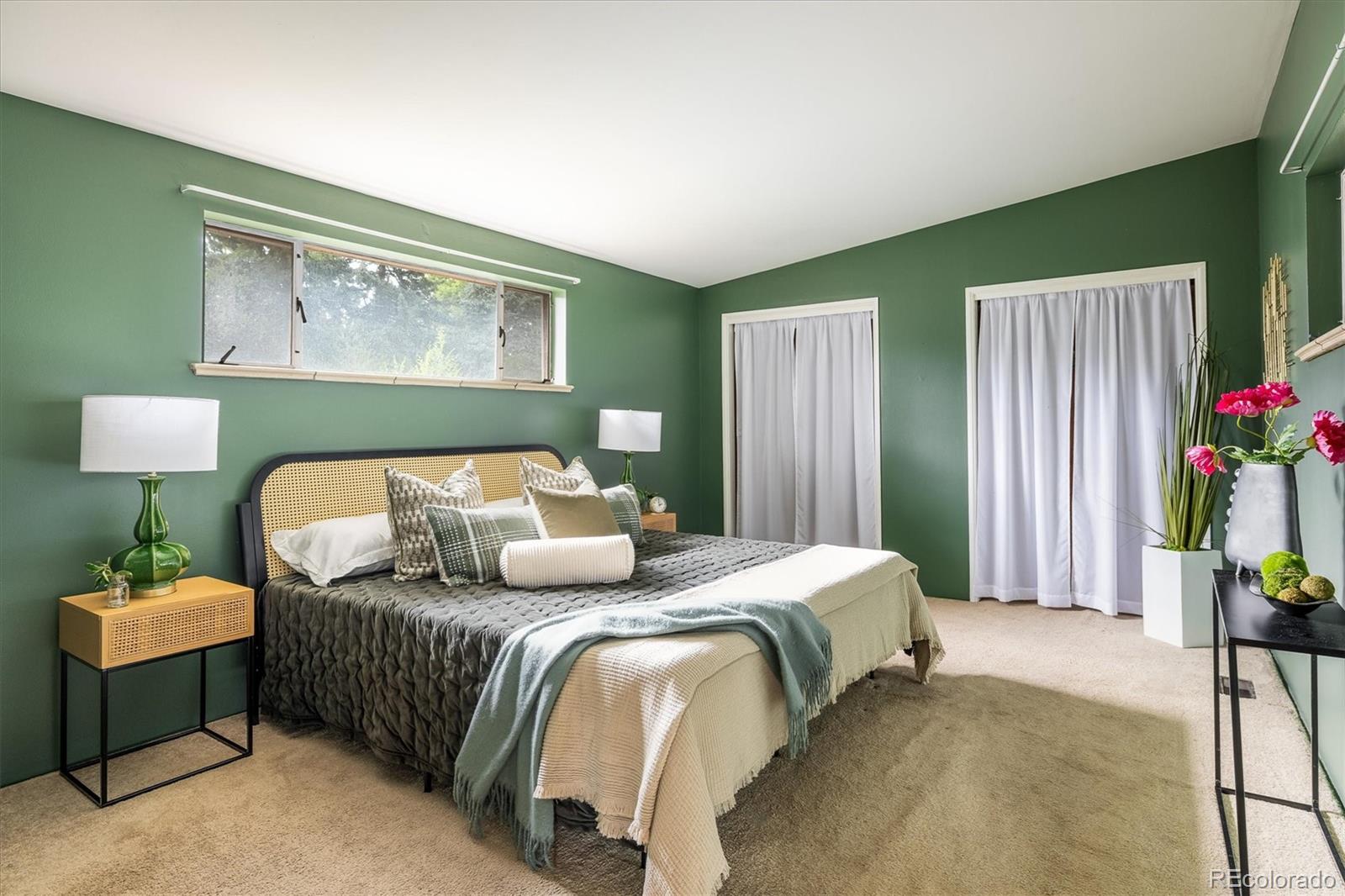7092 W 4th Avenue Lakewood CO 80226
