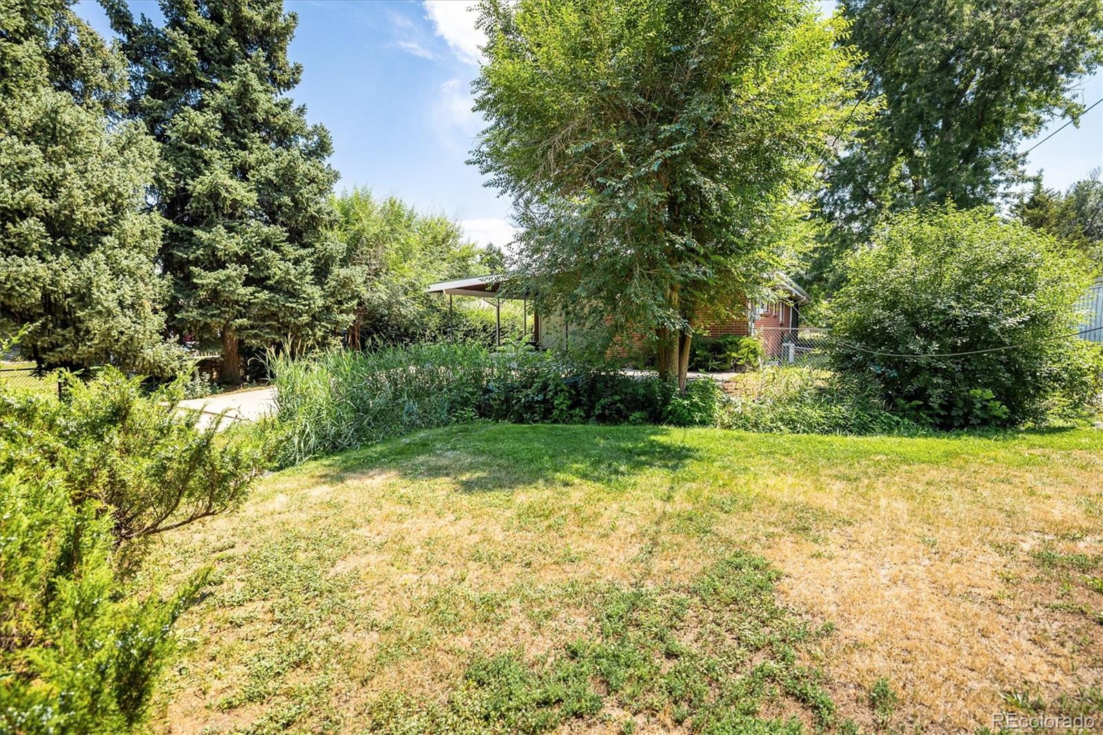 7092 W 4th Avenue Lakewood CO 80226