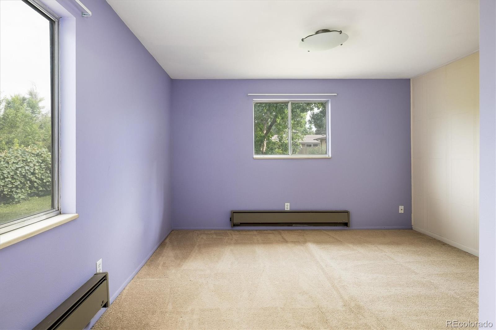 7092 W 4th Avenue Lakewood CO 80226