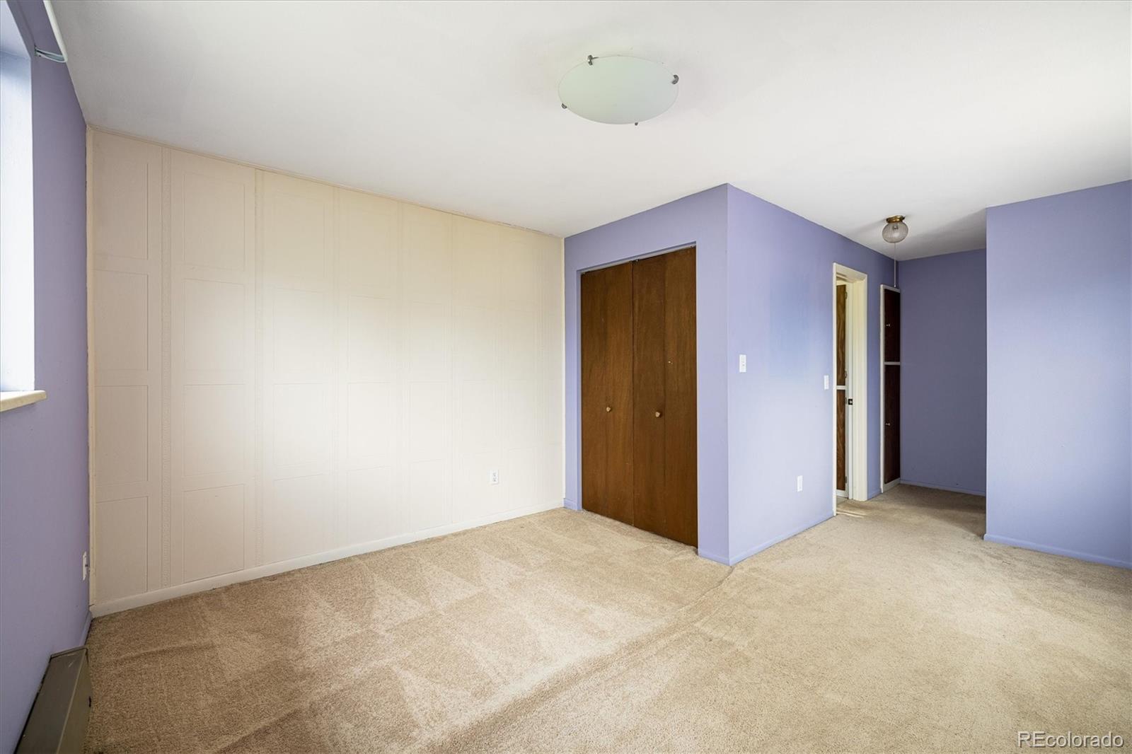 7092 W 4th Avenue Lakewood CO 80226