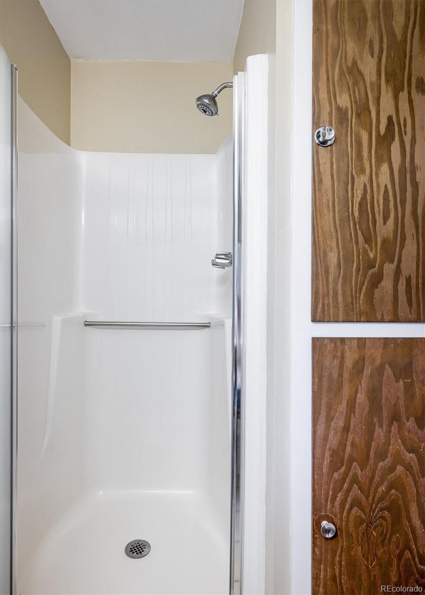 7092 W 4th Avenue Lakewood CO 80226