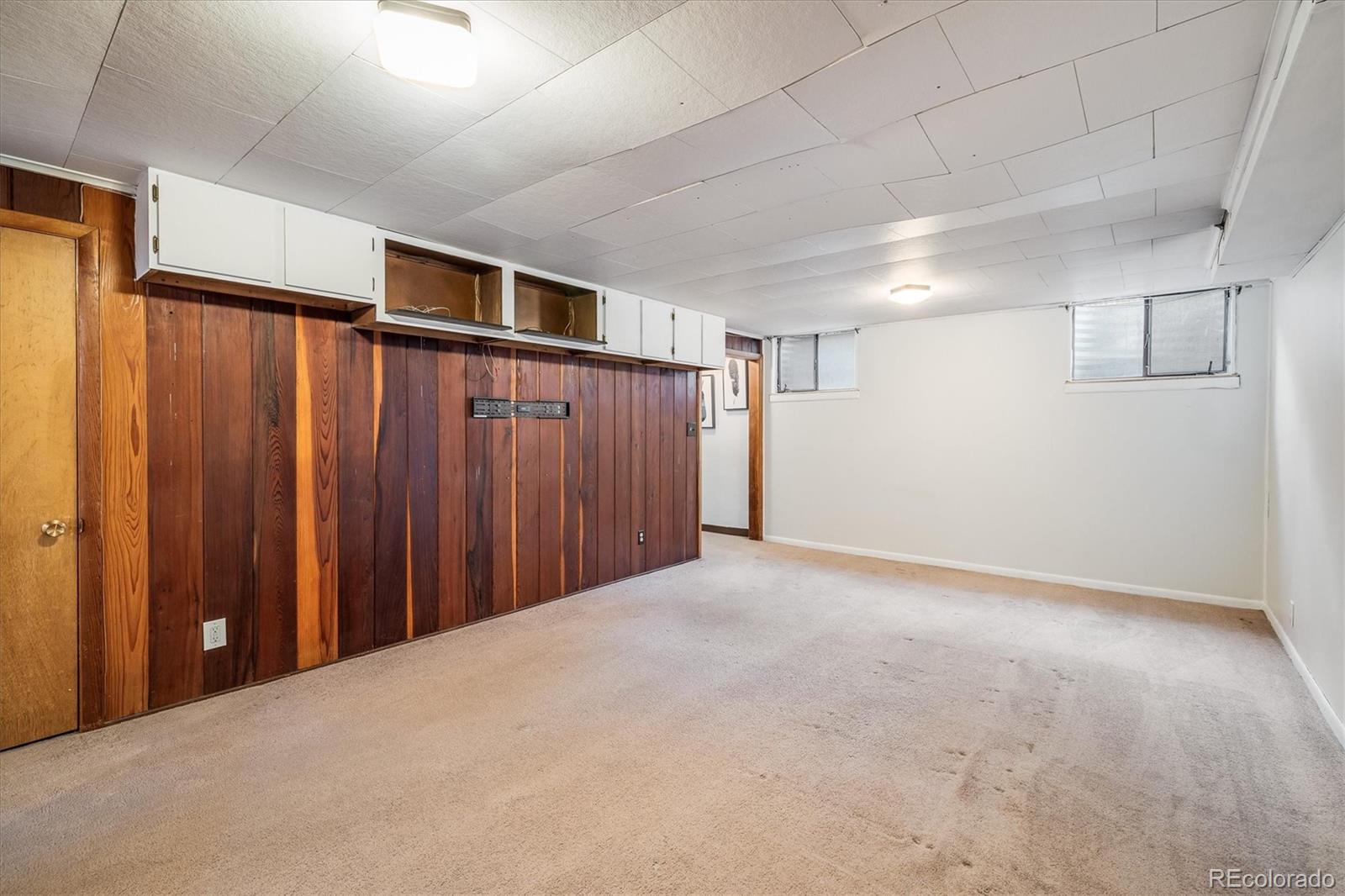 7092 W 4th Avenue Lakewood CO 80226