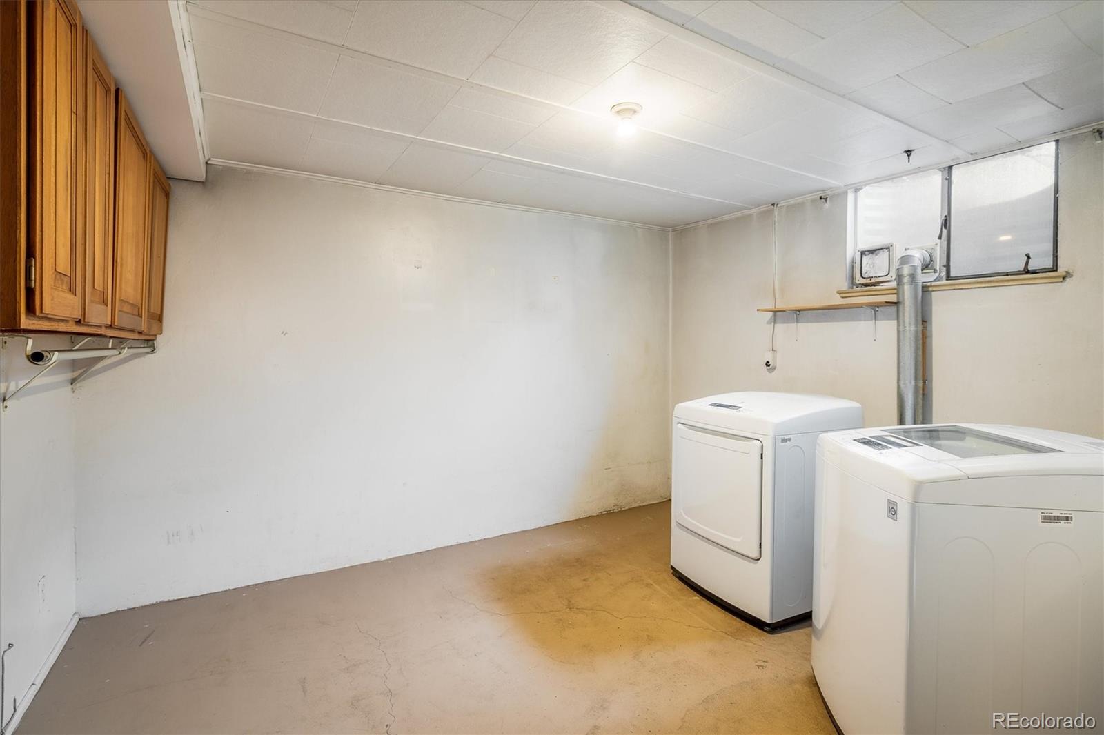 7092 W 4th Avenue Lakewood CO 80226