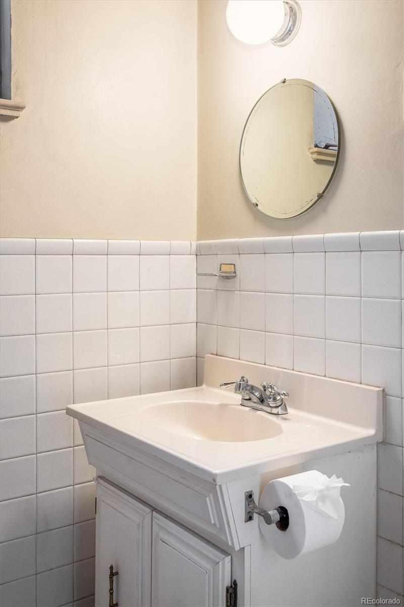 7092 W 4th Avenue Lakewood CO 80226