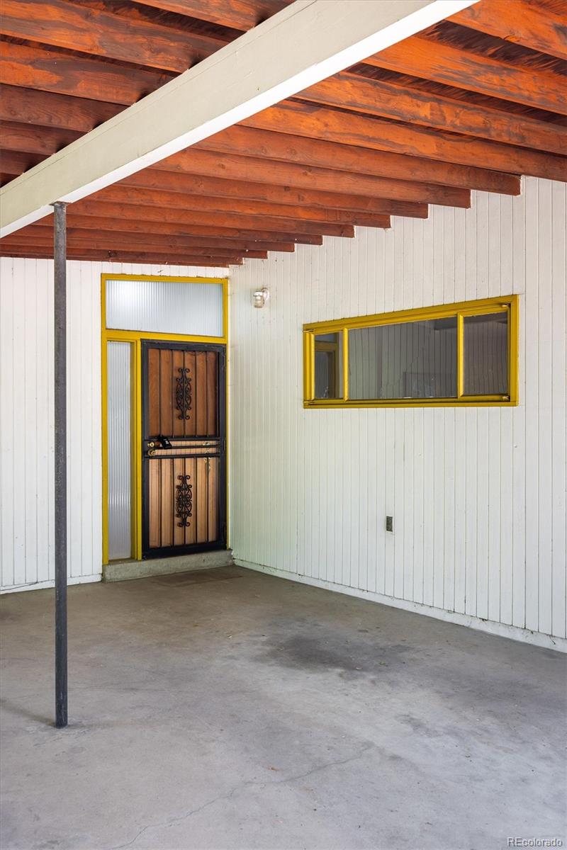 7092 W 4th Avenue Lakewood CO 80226