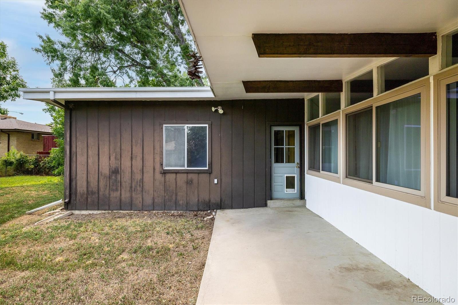 7092 W 4th Avenue Lakewood CO 80226