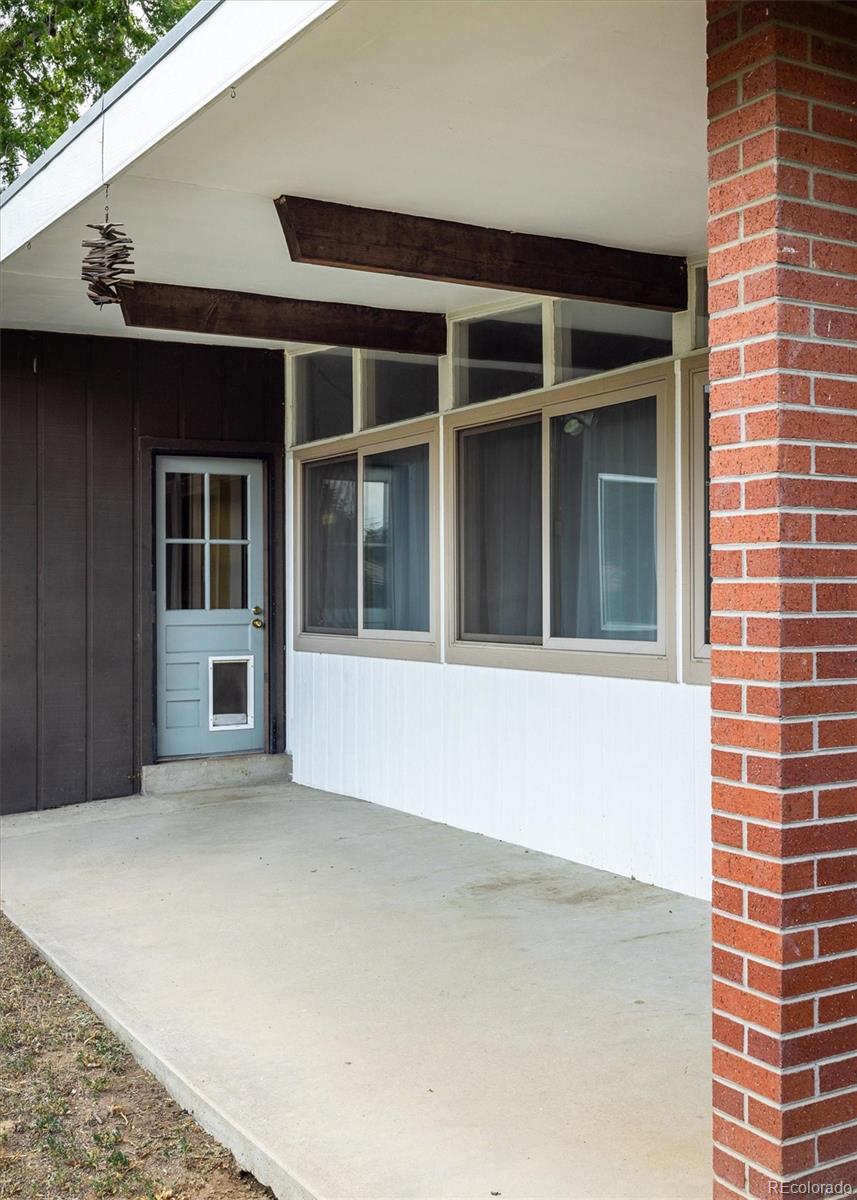 7092 W 4th Avenue Lakewood CO 80226