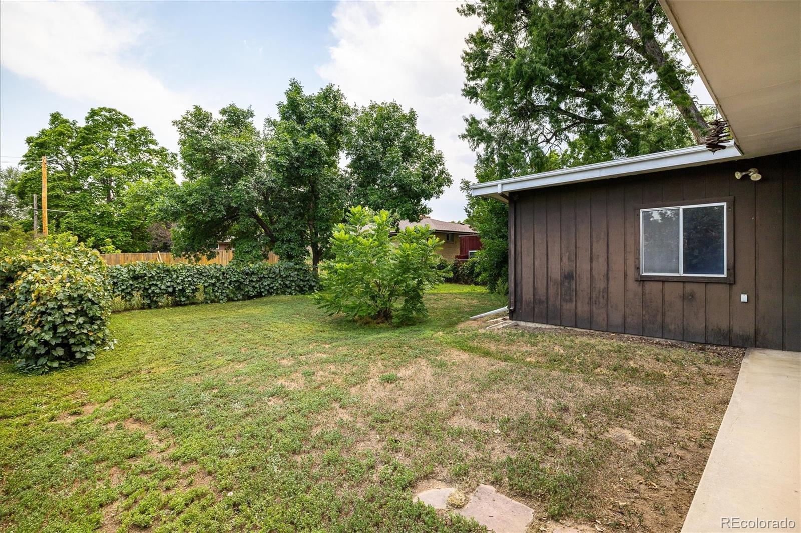 7092 W 4th Avenue Lakewood CO 80226